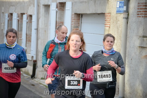 Les Foulees du Dragon 2025/FDRAGON_2025_02483.JPG